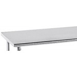 Advance Tabco AG-367 36