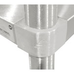 Advance Tabco AG-367 36