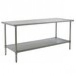 Advance Tabco AG-367 36