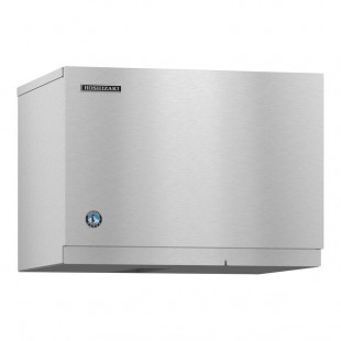 Hoshizaki KMD-355MWJ 30