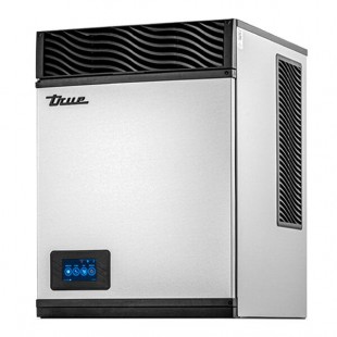 True Ice TCIM-822-FA2-A~T-1 22 True Ice TCIM-822-FA2-A~T-1 22