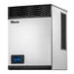 True Ice TCIM-822-FA2-A~T-1 22