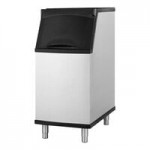 True Ice TCIM-822-FA2-A~T-1 22