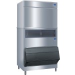 Manitowoc SDT3000W S-Series 48