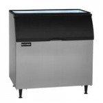 Ice-O-Matic CIM0430HA90 Elevation Series 30