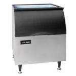 Ice-O-Matic CIM0430HA90 Elevation Series 30