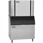 Ice-O-Matic CIM0430HA90 Elevation Series 30