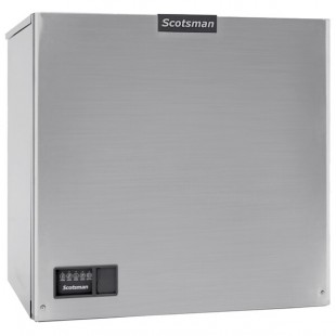Scotsman MC0830SR-32 Prodigy Elite® Series 30 Scotsman MC0830SR-32 Prodigy Elite® Series 30
