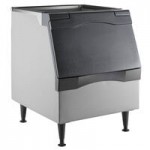 Scotsman MC0322MAX-1A Prodigy Elite® Series 22