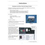 Scotsman MC0322MAX-1A Prodigy Elite® Series 22