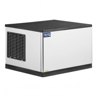 Avantco Ice Diamond EMC-F-530-A 30