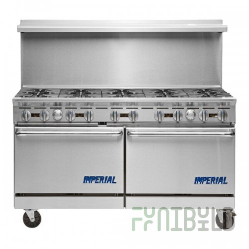 Imperial Range ER-10 Elements Series 60