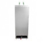 Dean by Frymaster SR142G Natural Gas Super Runner Floor Fryer 35-43 lb. Dean by Frymaster SR142G Natural Gas Super Runner Floor Fryer 35-43 lb.