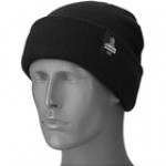 RefrigiWear Royal Blue Acrylic Knit Watch Cap 0045RRBLOSA RefrigiWear Royal Blue Acrylic Knit Watch Cap 0045RRBLOSA