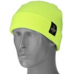 RefrigiWear Royal Blue Acrylic Knit Watch Cap 0045RRBLOSA RefrigiWear Royal Blue Acrylic Knit Watch Cap 0045RRBLOSA