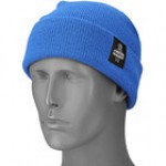 RefrigiWear Royal Blue Acrylic Knit Watch Cap 0045RRBLOSA RefrigiWear Royal Blue Acrylic Knit Watch Cap 0045RRBLOSA