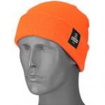 RefrigiWear Royal Blue Acrylic Knit Watch Cap 0045RRBLOSA RefrigiWear Royal Blue Acrylic Knit Watch Cap 0045RRBLOSA