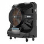 Portacool Apex 4000 Portable Wi-Fi Enabled Variable Speed Evaporative Cooler PACA40001A1 - 120V, 13,250 CFM Portacool Apex 4000 Portable Wi-Fi Enabled Variable Speed Evaporative Cooler PACA40001A1 - 120V, 13,250 CFM