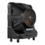 Portacool Apex 4000 Portable Wi-Fi Enabled Variable Speed Evaporative Cooler PACA40001A1 - 120V, 13,250 CFM Portacool Apex 4000 Portable Wi-Fi Enabled Variable Speed Evaporative Cooler PACA40001A1 - 120V, 13,250 CFM