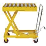 Wesco Industrial Products 273269 19 Wesco Industrial Products 273269 19