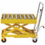 Wesco Industrial Products 273269 19 Wesco Industrial Products 273269 19
