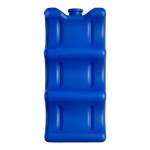 Lifoam Freez Pak 6-Can Reusable Ice Pack with Hard Shell LF4944