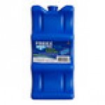 Lifoam Freez Pak 6-Can Reusable Ice Pack with Hard Shell LF4944