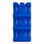 Lifoam Freez Pak 6-Can Reusable Ice Pack with Hard Shell LF4944