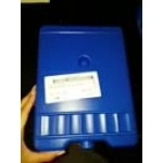 Lifoam Freez Pak 6-Can Reusable Ice Pack with Hard Shell LF4944
