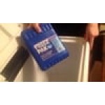 Lifoam Freez Pak 6-Can Reusable Ice Pack with Hard Shell LF4944