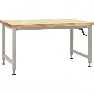 BenchPro Adams Series 36