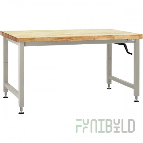 BenchPro Adams Series 36