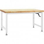 BenchPro Adams Series 36 BenchPro Adams Series 36