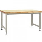 BenchPro Adams Series 36 BenchPro Adams Series 36