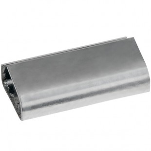 PAC Strapping Products Steel Combination Seals for 1/2