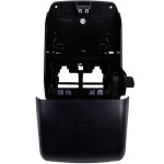 San Jamar T1190TBK Oceans Lever Roll Towel Dispenser - Black Pearl San Jamar T1190TBK Oceans Lever Roll Towel Dispenser - Black Pearl