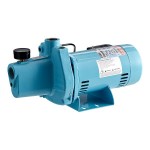 Little Giant JP Series 558275 Shallow Well Jet Pump - 115-230V Little Giant JP Series 558275 Shallow Well Jet Pump - 115-230V