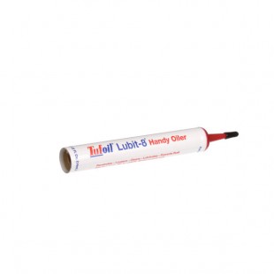 Antunes 2140152 Lubricant, 1/2 Oz Tube Antunes 2140152 Lubricant, 1/2 Oz Tube