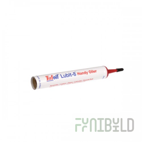 Antunes 2140152 Lubricant, 1/2 Oz Tube
