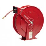 Reelcraft DP7850 OLP Series DP7000 1/2 Reelcraft DP7850 OLP Series DP7000 1/2