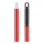 Libman 539 24 Libman 539 24