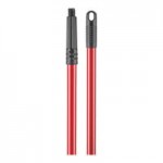 Libman 539 24 Libman 539 24