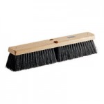 Carlisle Sparta 40225EC03 60