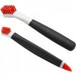 OXO Good Grips 12155000 Kitchen Appliance Cleaning Set OXO Good Grips 12155000 Kitchen Appliance Cleaning Set