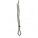 KEMP USA Red Breakaway Lanyard 10-430-RED KEMP USA Red Breakaway Lanyard 10-430-RED