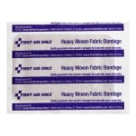 First Aid Only G160 2 First Aid Only G160 2