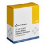 First Aid Only G160 2 First Aid Only G160 2