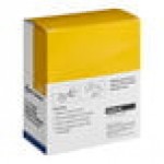 First Aid Only G160 2 First Aid Only G160 2