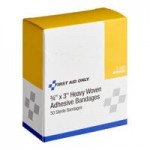 First Aid Only G160 2 First Aid Only G160 2