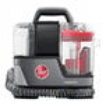 Hoover ONEPWR CleanSlate BH14000V Cordless Spot Cleaner Kit Hoover ONEPWR CleanSlate BH14000V Cordless Spot Cleaner Kit